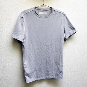 Outdoor voices Flatiron shirt